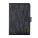 Techair TAXUT041 custodia per tablet 25,6 cm (10.1