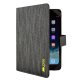 Techair TAXUT041 custodia per tablet 25,6 cm (10.1