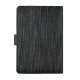 Techair TAXUT041 custodia per tablet 25,6 cm (10.1
