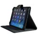Techair TAXUT041 custodia per tablet 25,6 cm (10.1