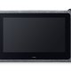 Wacom ACK52702 custodia per tablet Custodia a sacchetto Grigio 4