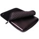 V7 Custodia Ultra Protective per Ultrabook e quasi tutti i notebook fino a 13 pollici 4