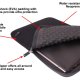 V7 Custodia Ultra Protective per Ultrabook e quasi tutti i notebook fino a 13 pollici 5