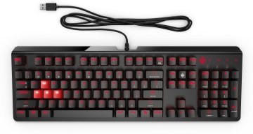 HP OMEN by Keyboard 1100