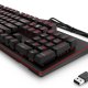 HP OMEN by Keyboard 1100 3