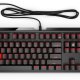 HP OMEN by Keyboard 1100 7