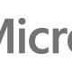 Microsoft Surface Pen penna per PDA 20 g Antracite 2