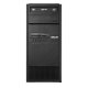 ASUS ESC300 G4-7500006B Intel® Core™ i5 i5-7500 8 GB DDR4-SDRAM 1 TB HDD NVIDIA® GeForce® GTX 1060 Windows 10 Pro Tower Stazione di lavoro Nero 2