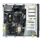 ASUS ESC300 G4-7500006B Intel® Core™ i5 i5-7500 8 GB DDR4-SDRAM 1 TB HDD NVIDIA® GeForce® GTX 1060 Windows 10 Pro Tower Stazione di lavoro Nero 5