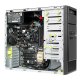 ASUS ESC300 G4-7500006B Intel® Core™ i5 i5-7500 8 GB DDR4-SDRAM 1 TB HDD NVIDIA® GeForce® GTX 1060 Windows 10 Pro Tower Stazione di lavoro Nero 6