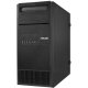 ASUS TS100 E9-M62 server 1 TB Tower Intel® Xeon® E3 v6 E3-1220V6 3 GHz 8 GB DDR4-SDRAM 300 W FreeDOS 3