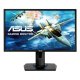 ASUS VG245Q Monitor PC 61 cm (24