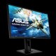 ASUS VG245Q Monitor PC 61 cm (24