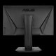 ASUS VG245Q Monitor PC 61 cm (24