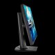 ASUS VG245Q Monitor PC 61 cm (24
