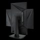 ASUS VG245Q Monitor PC 61 cm (24