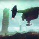 Activision Destiny 2 Standard PC 11