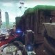 Activision Destiny 2 Standard PC 12