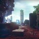 Activision Destiny 2 Standard PC 13