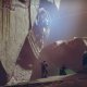 Activision Destiny 2 Standard PC 14