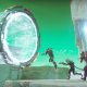 Activision Destiny 2 Standard PC 15