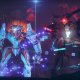 Activision Destiny 2 Standard PC 17