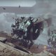 Activision Destiny 2 Standard PC 18