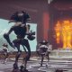 Activision Destiny 2 Standard PC 19