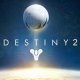 Activision Destiny 2 Standard PC 3