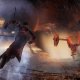 Activision Destiny 2 Standard PC 22
