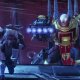 Activision Destiny 2 Standard PC 23