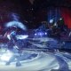 Activision Destiny 2 Standard PC 24
