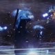 Activision Destiny 2 Standard PC 25