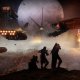 Activision Destiny 2 Standard PC 26