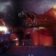 Activision Destiny 2 Standard PC 27
