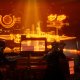 Activision Destiny 2 Standard PC 28