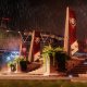 Activision Destiny 2 Standard PC 29