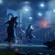 Activision Destiny 2 Standard PC 30