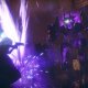 Activision Destiny 2 Standard PC 4