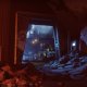 Activision Destiny 2 Standard PC 31
