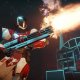 Activision Destiny 2 Standard PC 32