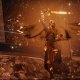 Activision Destiny 2 Standard PC 34
