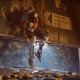 Activision Destiny 2 Standard PC 35