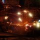 Activision Destiny 2 Standard PC 36