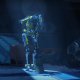 Activision Destiny 2 Standard PC 37
