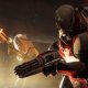 Activision Destiny 2 Standard PC 38
