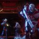 Activision Destiny 2 Standard PC 39