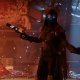 Activision Destiny 2 Standard PC 40