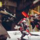 Activision Destiny 2 Standard PC 5