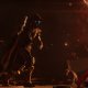 Activision Destiny 2 Standard PC 41
